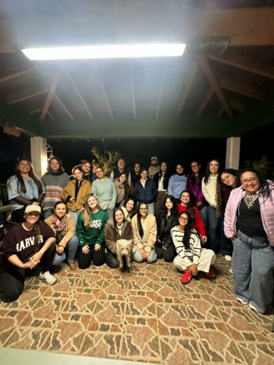 TERAPIA EXISTENCIAL III