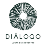Logo Dialogo Lugar de Encuentro