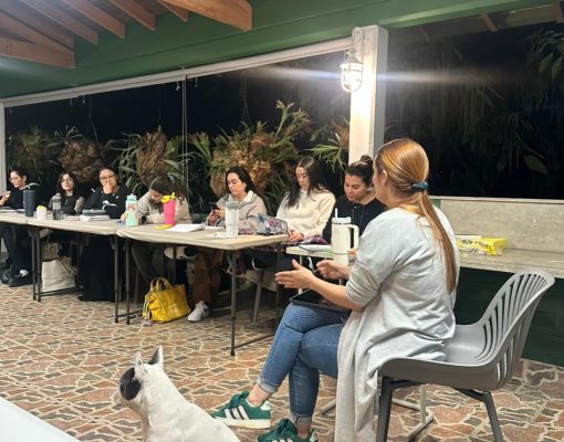 WhatsApp Image 2026-02-24 at 11.18.53 AM (2)