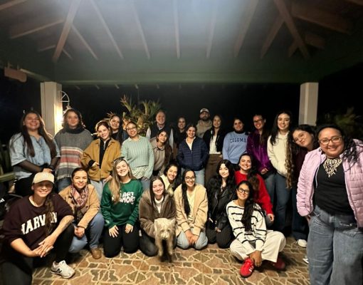 WhatsApp Image 2026-02-24 at 11.18.54 AM (3)