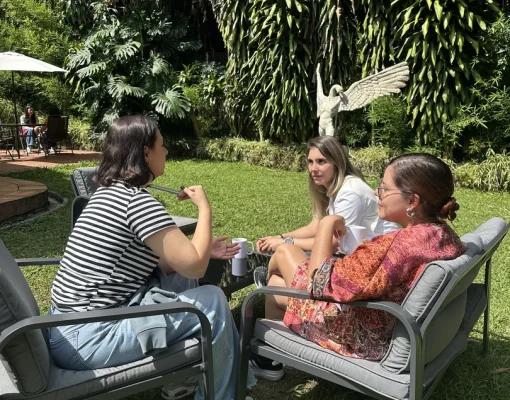 conversaciones estudiantes (1)