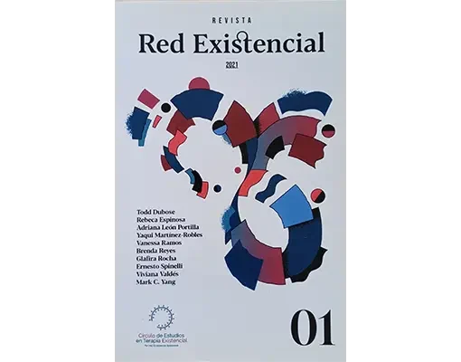 revista1-1